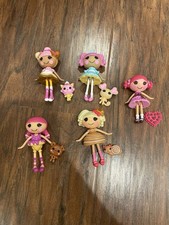 toffee doll for sale toffee doll for sale Gardendale