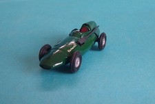 Unboxed trevor wright for sale  TOTNES