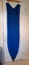 Ocean earth surfboard for sale  NORWICH