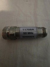 Agilent 11708a 50mhz for sale  Moyock