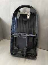 Miele staubsauger tango gebraucht kaufen  Neustadt a.d.Donau