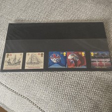 Royal 1992 olympics for sale  BRENTWOOD