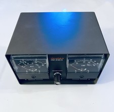 Heathkit 2140a 1.8 for sale  Orlando