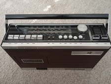 Universum ctr 2333 gebraucht kaufen  Weiterstadt