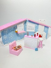 Bratz snow kissed for sale  Grandville