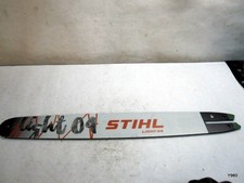 Genuine stihl light for sale  Athens