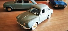 Norev renault dauphine d'occasion  Montereau-Fault-Yonne