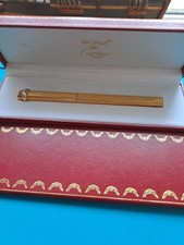 Must cartier vintage for sale  GRIMSBY