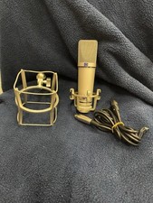 u87 mic for sale u87 mic for sale Ocala