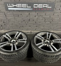 Porsche 911 997 gebraucht kaufen Porsche 911 997 gebraucht kaufen  Bad Oeynhausen