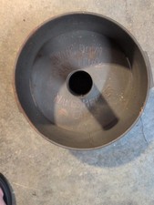 swans down cake pan for sale swans down cake pan for sale Elberfeld