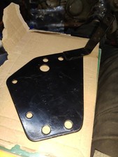 Genuine harley part for sale Genuine harley part for sale  CHIPPING NORTON