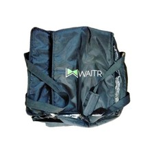 Waitr large insulated for sale  Palm Bay