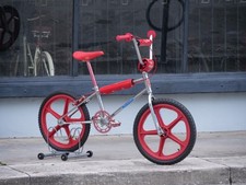 Schwinn sx2000 competition for sale  Miami