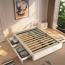 150x210cm metallbett bettgeste gebraucht kaufen  Bremen