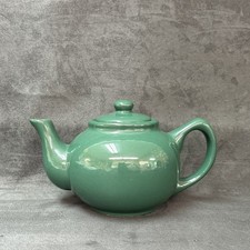 Newcor stoneware teapot for sale  Knoxville