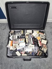 60x various mixed for sale  LONDON