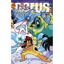 Livre dofus manga d'occasion  Les Mureaux