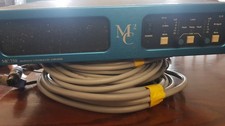 Mc750 amplifier for sale  SUNDERLAND
