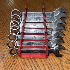 mac wrench set for sale mac wrench set for sale Jacksonville