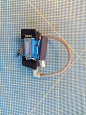 Miele 5200 kaffeevollautomat gebraucht kaufen  Burgthann