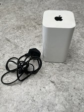 Apple a1470 5th for sale  HAYES