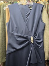 Jessica howard women for sale  Milford