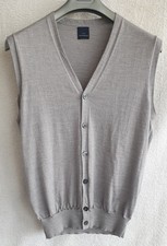 Top zustand eduard gebraucht kaufen  Köln