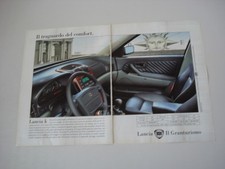 Advertising pubblicità 1995 usato  Salerno