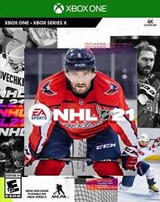 Nhl xbox one for sale  Minneapolis
