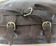 Boulder ridge brown for sale  Stafford