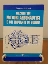 Foschini nozioni sui usato  Rimini