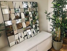 Dwell plaza square for sale  LONDON