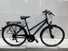 Gudereit lc3 damen gebraucht kaufen  Wunstorf