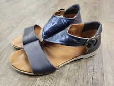 Bueno yvonne dark for sale  Chrisney
