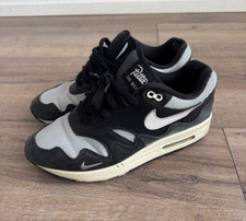 Size 8.5 patta d'occasion  Expédié en Belgium