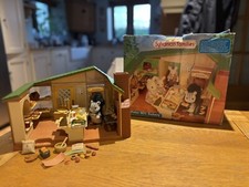watermill for sale watermill for sale SHEFFIELD
