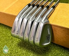 Used right handed for sale  Las Vegas