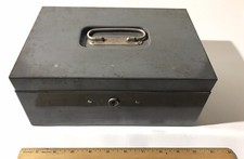 Vintage steelmaster office for sale  Milwaukee
