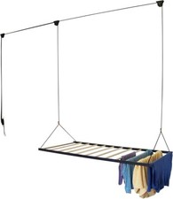 laundry racks for sale laundry racks for sale Seattle