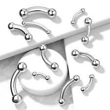 Piercing langue arcade d'occasion  La Seyne-sur-Mer