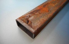 12.000 mtr 200 for sale  SKELMERSDALE