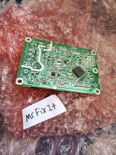 11028926 genuine bosch for sale  Wilmington
