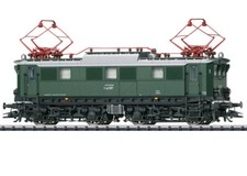 Trix 22394 elektrolok gebraucht kaufen  Neuried
