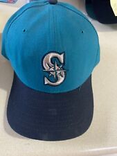 seattle mariners hats for sale  Mchenry