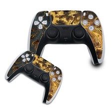 Schutzfolie controller set gebraucht kaufen  Schweinfurt