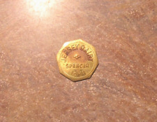 Merchant good one for sale  Hardwick