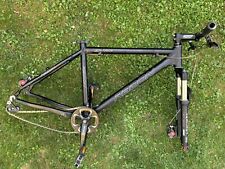 Radon race mtb gebraucht kaufen  Bruchköbel