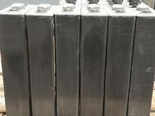 Fotovoltaik speicher batterie gebraucht kaufen  Hagen