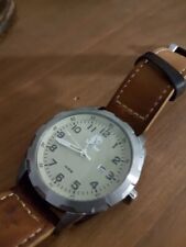Montre timberland d'occasion  Arles
